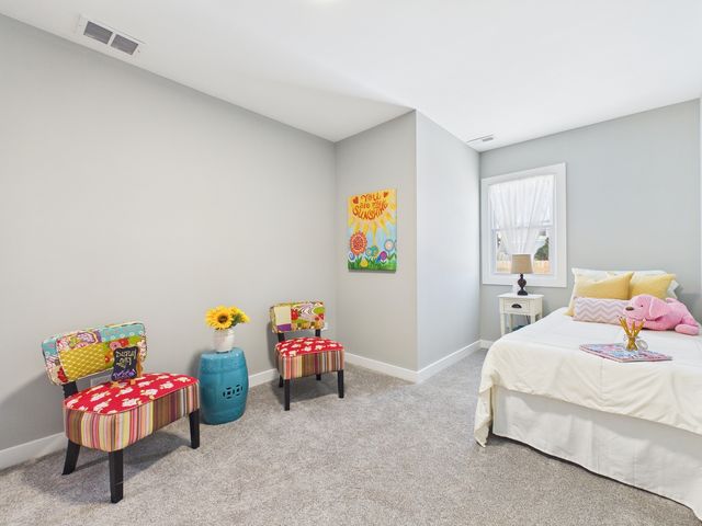 1728 N 35th Avenue, Stone Park, IL 60165