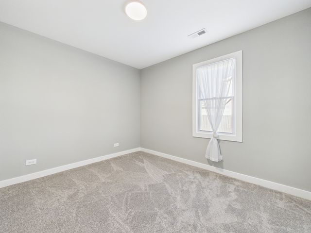 1728 N 35th Avenue, Stone Park, IL 60165