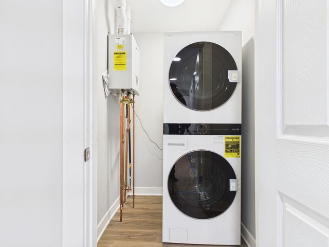 1728 N 35th Avenue, Stone Park, IL 60165