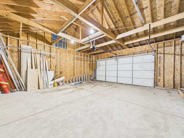 1728 N 35th Avenue, Stone Park, IL 60165