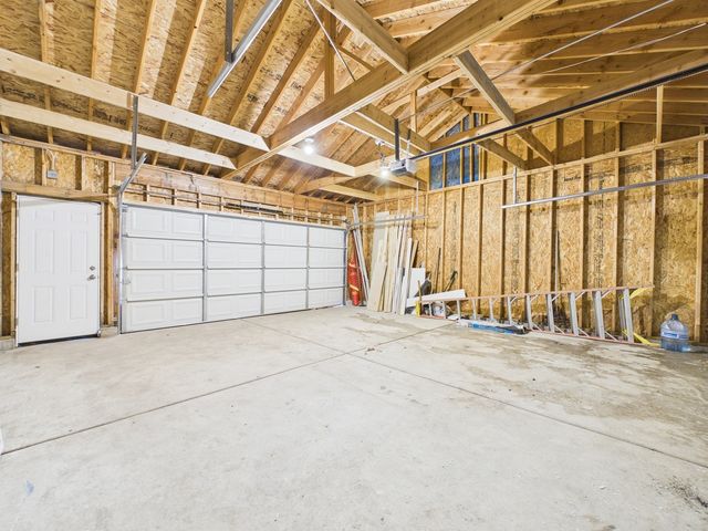 1728 N 35th Avenue, Stone Park, IL 60165