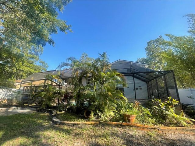 6073 115TH AVENUE N, Pinellas Park, FL 33782