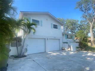 6073 115TH AVENUE N, Pinellas Park, FL 33782