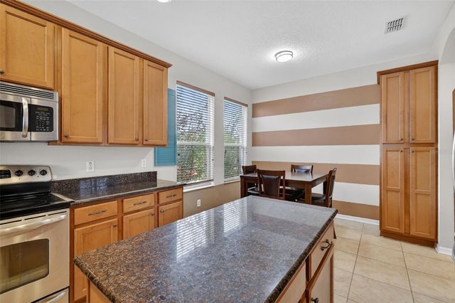 2598 PLUMADORE DRIVE, Grand Island, FL 32735