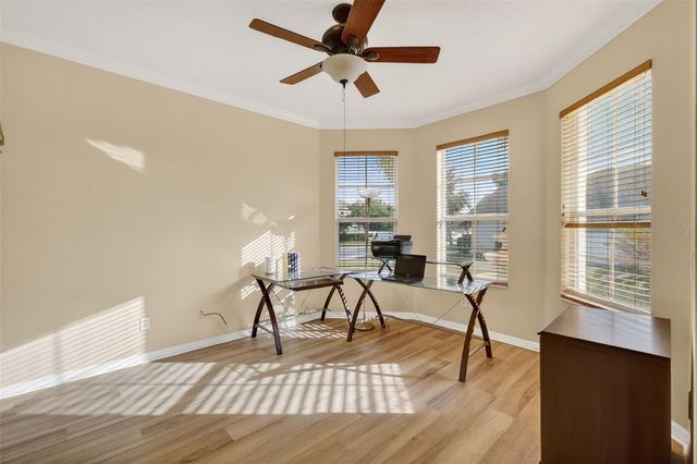 2598 PLUMADORE DRIVE, Grand Island, FL 32735