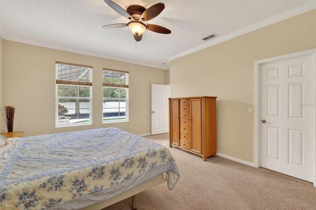 2598 PLUMADORE DRIVE, Grand Island, FL 32735