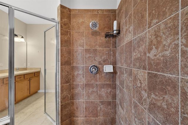 2598 PLUMADORE DRIVE, Grand Island, FL 32735