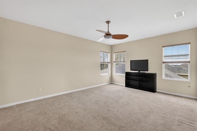 2598 PLUMADORE DRIVE, Grand Island, FL 32735