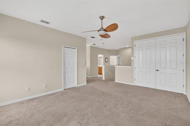 2598 PLUMADORE DRIVE, Grand Island, FL 32735