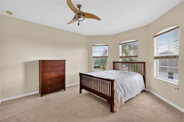 2598 PLUMADORE DRIVE, Grand Island, FL 32735