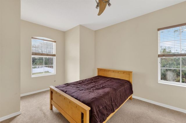 2598 PLUMADORE DRIVE, Grand Island, FL 32735