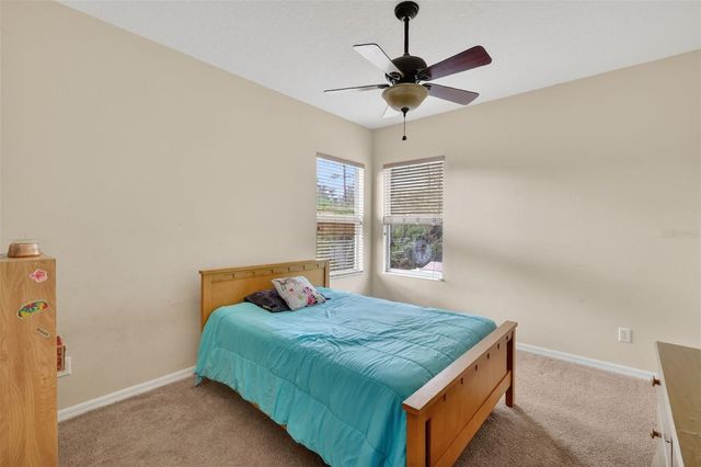 2598 PLUMADORE DRIVE, Grand Island, FL 32735