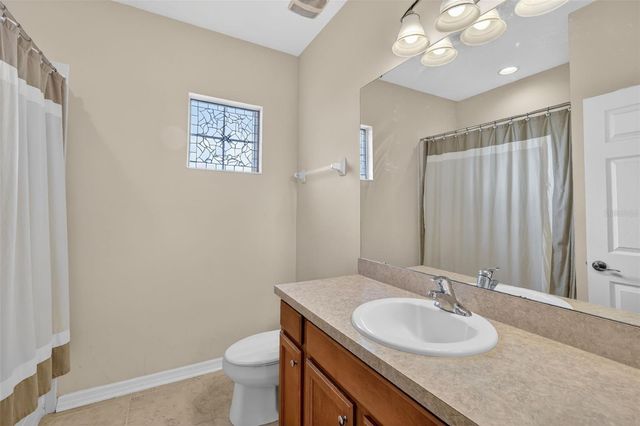 2598 PLUMADORE DRIVE, Grand Island, FL 32735