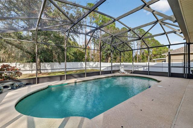 2598 PLUMADORE DRIVE, Grand Island, FL 32735