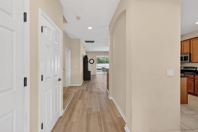 2598 PLUMADORE DRIVE, Grand Island, FL 32735