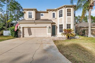 2598 PLUMADORE DRIVE, Grand Island, FL 32735