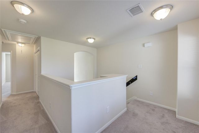 8335 Hawthorn Valley Lane, Houston, TX 77095