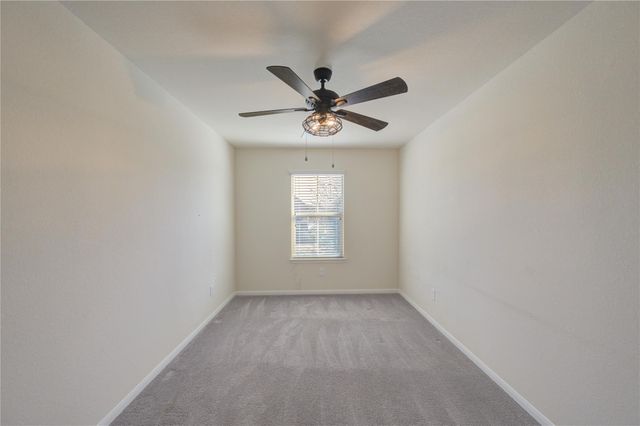 8335 Hawthorn Valley Lane, Houston, TX 77095