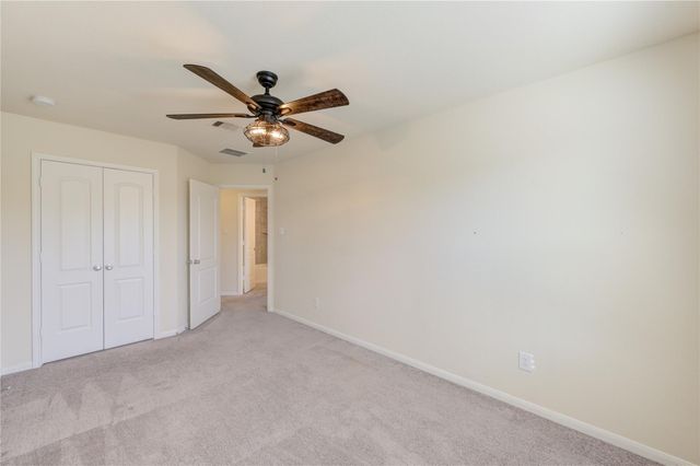 8335 Hawthorn Valley Lane, Houston, TX 77095