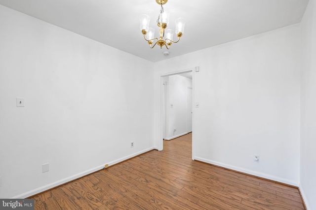 520 BUTTERNUT DR, Fredericksburg, VA 22408