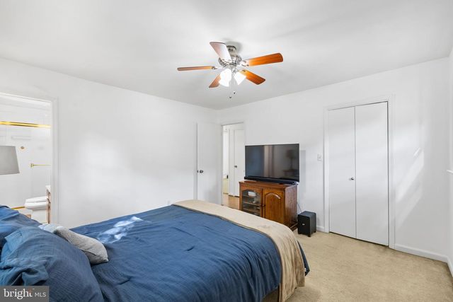 520 BUTTERNUT DR, Fredericksburg, VA 22408