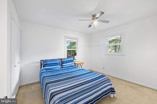 520 BUTTERNUT DR, Fredericksburg, VA 22408