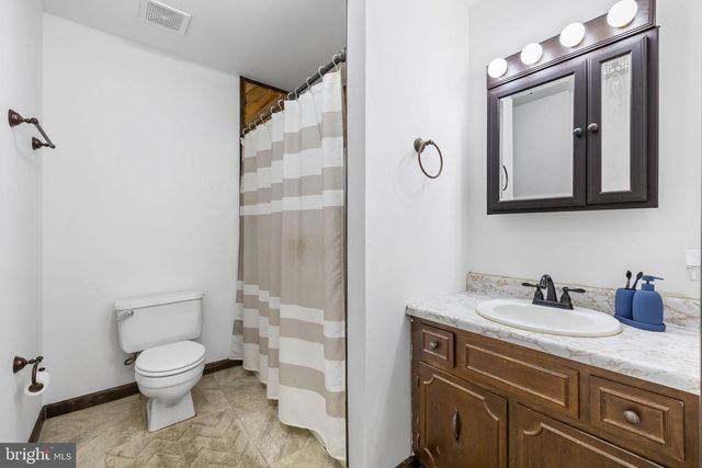 520 BUTTERNUT DR, Fredericksburg, VA 22408