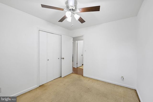 520 BUTTERNUT DR, Fredericksburg, VA 22408