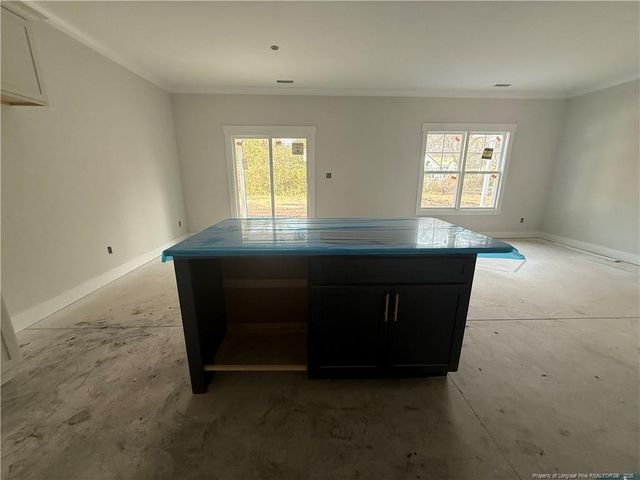 3927 Hamilton Street, Hope Mills, NC 28348