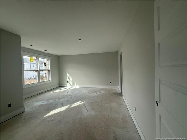 3927 Hamilton Street, Hope Mills, NC 28348