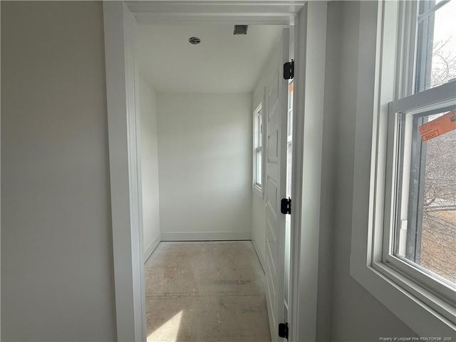 3927 Hamilton Street, Hope Mills, NC 28348