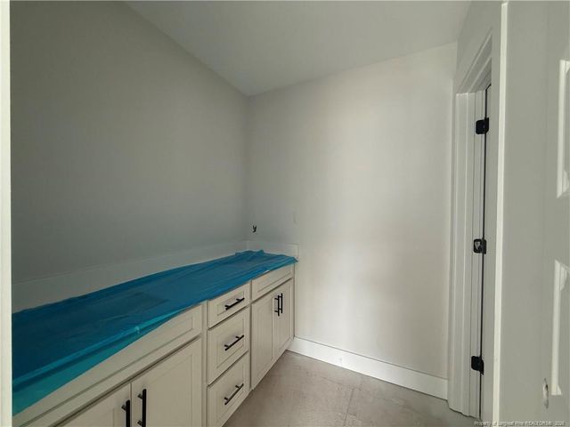 3927 Hamilton Street, Hope Mills, NC 28348