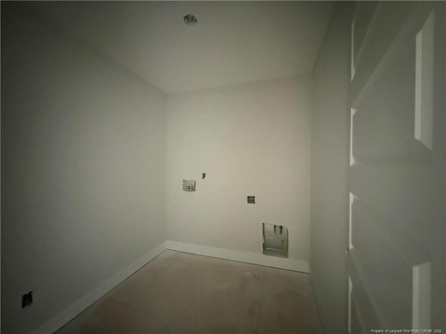 3927 Hamilton Street, Hope Mills, NC 28348