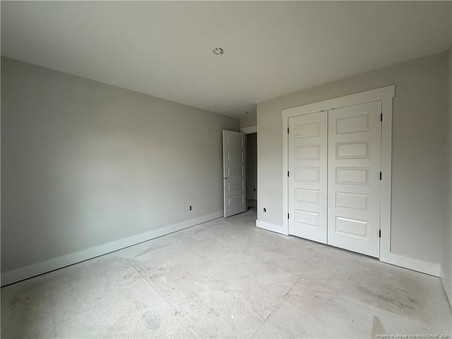 3927 Hamilton Street, Hope Mills, NC 28348