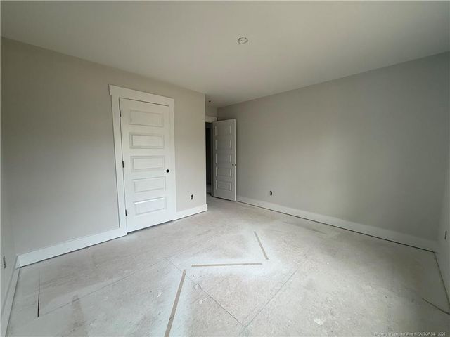 3927 Hamilton Street, Hope Mills, NC 28348