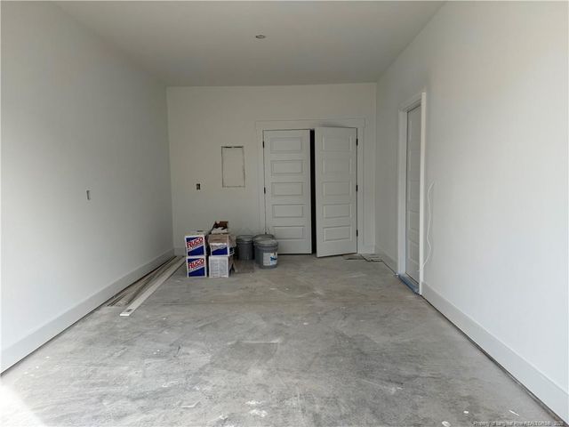 3927 Hamilton Street, Hope Mills, NC 28348