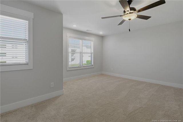3927 Hamilton Street, Hope Mills, NC 28348