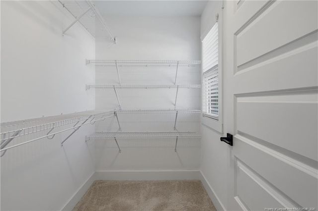 3927 Hamilton Street, Hope Mills, NC 28348