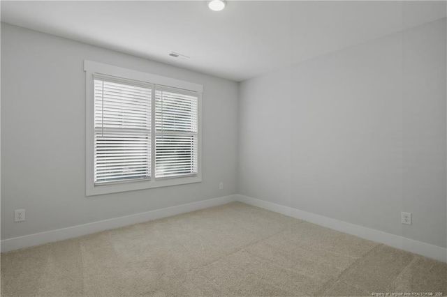 3927 Hamilton Street, Hope Mills, NC 28348