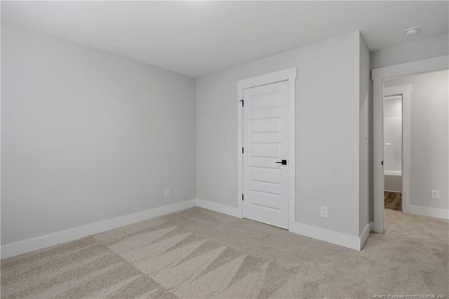 3927 Hamilton Street, Hope Mills, NC 28348