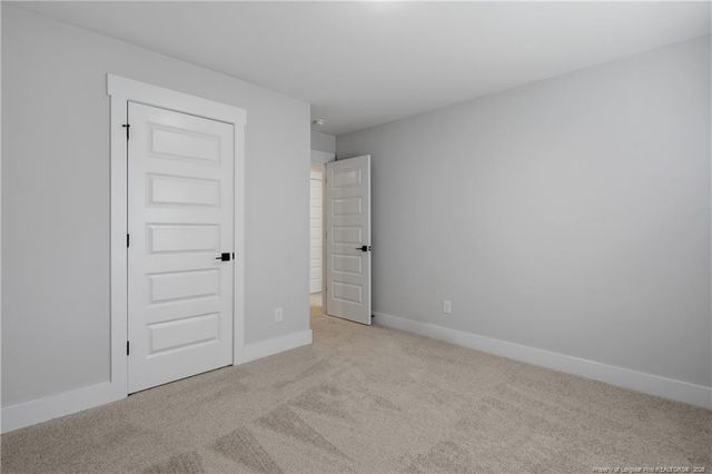 3927 Hamilton Street, Hope Mills, NC 28348