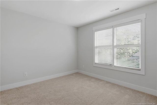 3927 Hamilton Street, Hope Mills, NC 28348