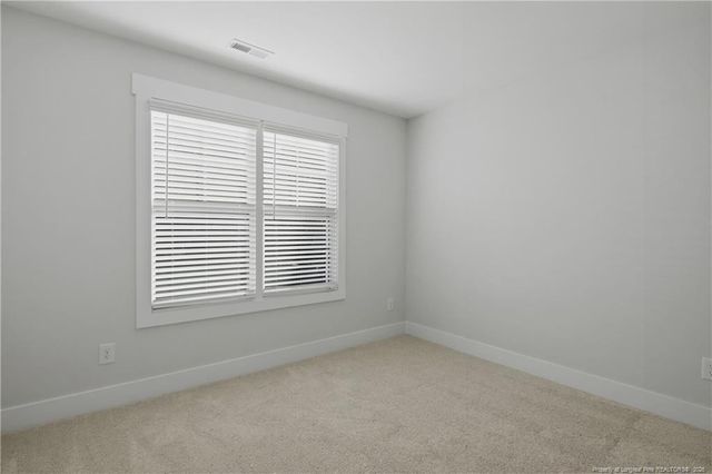 3927 Hamilton Street, Hope Mills, NC 28348