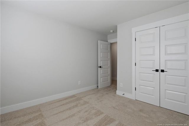 3927 Hamilton Street, Hope Mills, NC 28348