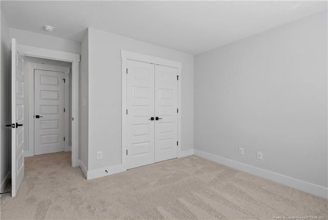 3927 Hamilton Street, Hope Mills, NC 28348