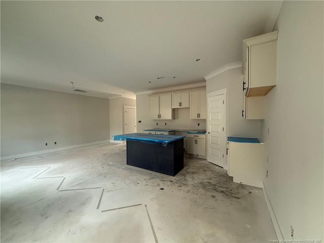 3927 Hamilton Street, Hope Mills, NC 28348