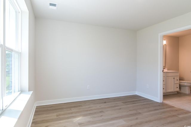 2382 Elowen Ln., Longs, SC 29568