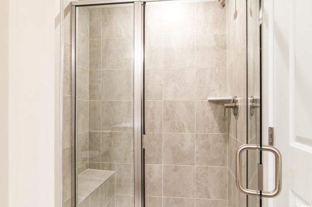 2382 Elowen Ln., Longs, SC 29568