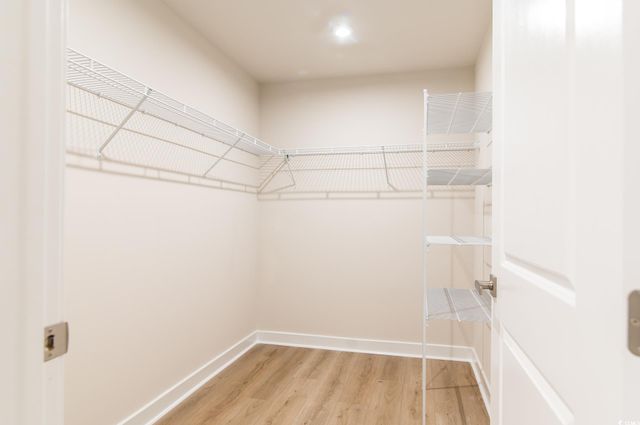 2382 Elowen Ln., Longs, SC 29568