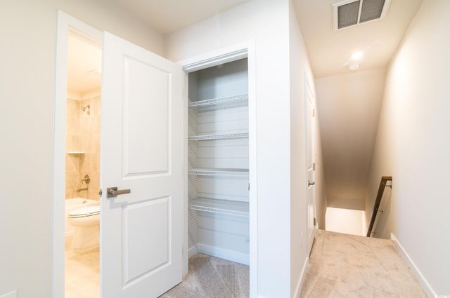 2382 Elowen Ln., Longs, SC 29568